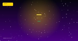 AI 콘텐츠 마케팅 완벽 가...