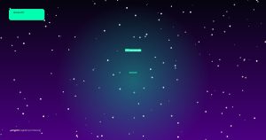 SEO 최적화 블로그 작성법...