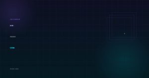 현장 실전반 – ...